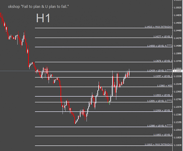 Click to Enlarge

Name: H11.PNG
Size: 26 KB