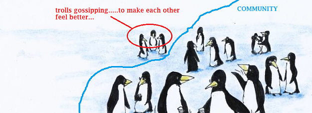 Click to Enlarge

Name: ewfewfewfw.png
Size: 252 KB