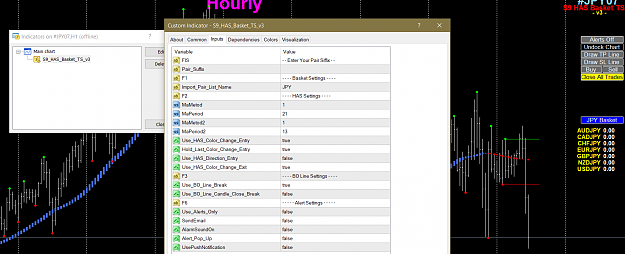 Click to Enlarge

Name: HAS Basket.png
Size: 96 KB