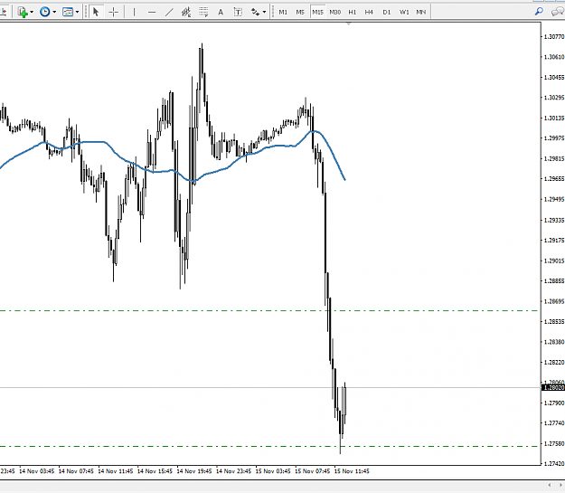 Click to Enlarge

Name: 15-11-3.PNG
Size: 35 KB