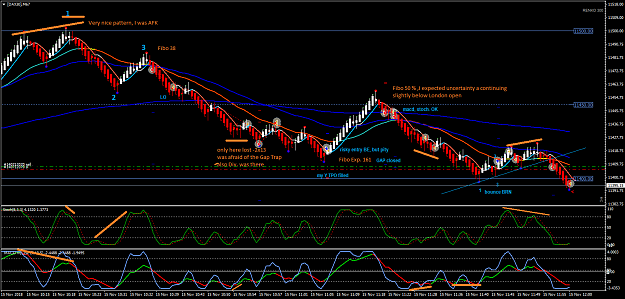 Click to Enlarge

Name: [DAX30]M67_2.png
Size: 82 KB