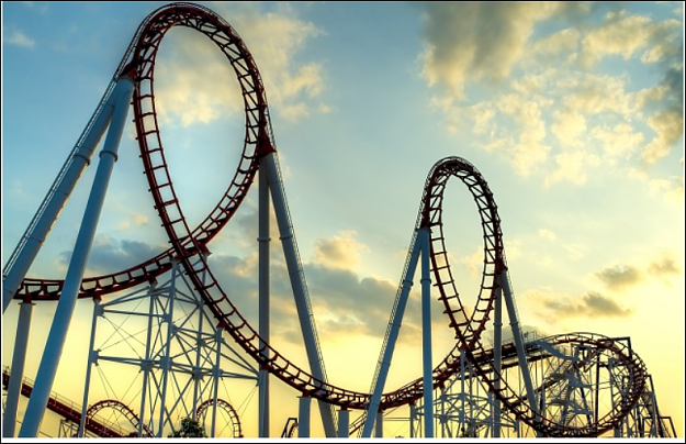 Click to Enlarge

Name: Rollercoaster1.PNG
Size: 934 KB