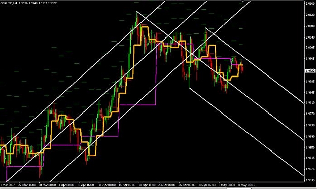 Click to Enlarge

Name: gbp-1.jpg
Size: 48 KB