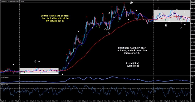 Click to Enlarge

Name: trend1.jpg
Size: 123 KB