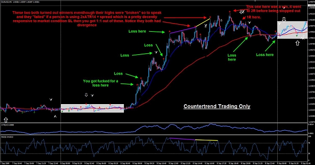 Click to Enlarge

Name: trend3.jpg
Size: 139 KB