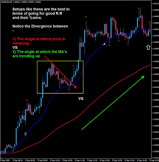 Click to Enlarge

Name: angle1.jpg
Size: 175 KB