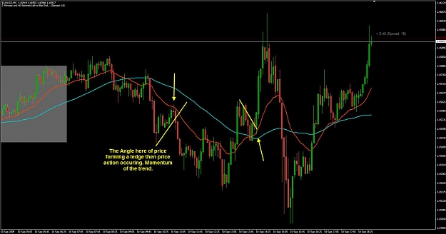 Click to Enlarge

Name: angle2.jpg
Size: 96 KB