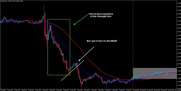 Click to Enlarge

Name: angle5.jpg
Size: 83 KB