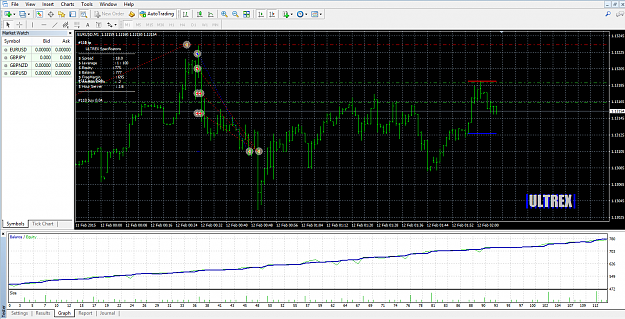 Click to Enlarge

Name: Screenshot1.png
Size: 111 KB