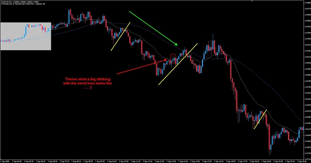Click to Enlarge

Name: angle6.jpg
Size: 80 KB