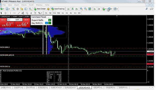Click to Enlarge

Name: Screenshot054.jpg
Size: 191 KB