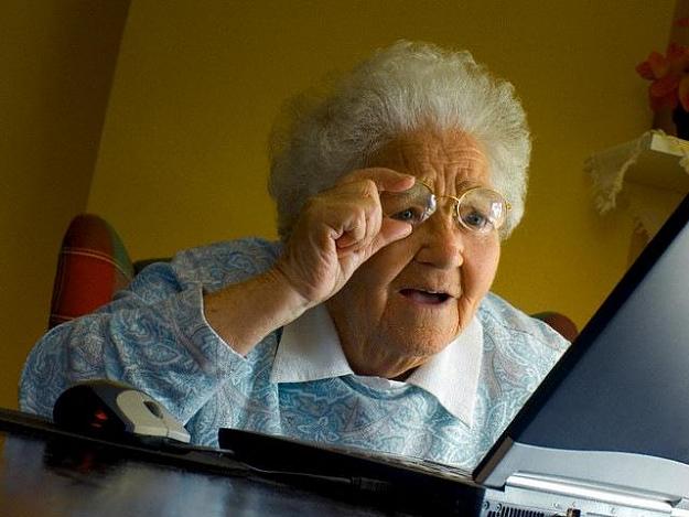 Click to Enlarge

Name: Grandma-Finds-The-Internet.jpg
Size: 39 KB