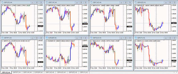 Click to Enlarge

Name: gbp index and pair corr ptz.png
Size: 67 KB