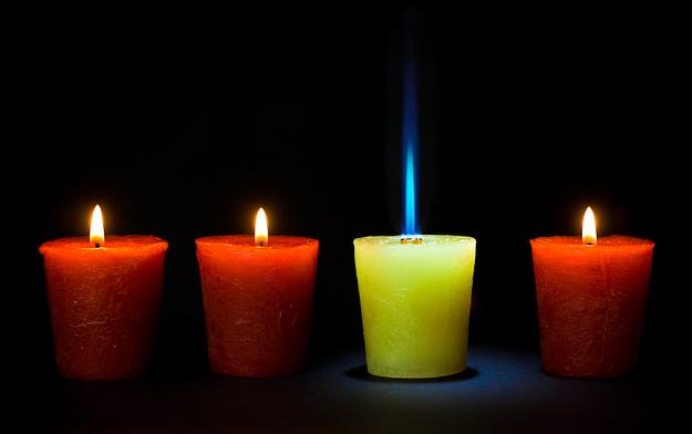 Click to Enlarge

Name: candle.jpg
Size: 87 KB