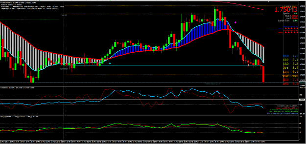 Click to Enlarge

Name: ga++++tp.png
Size: 89 KB