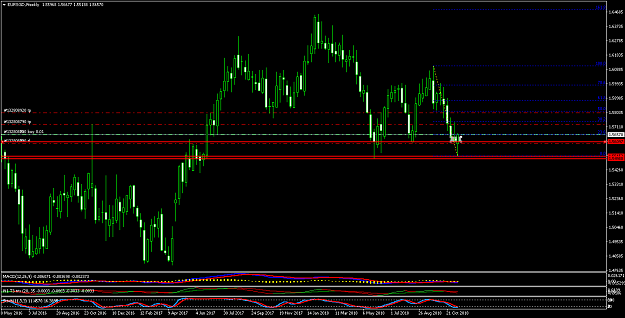 Click to Enlarge

Name: EURSGDWeekly.png
Size: 20 KB