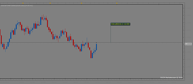 Click to Enlarge

Name: EURUSD D1 buy stop.png
Size: 36 KB