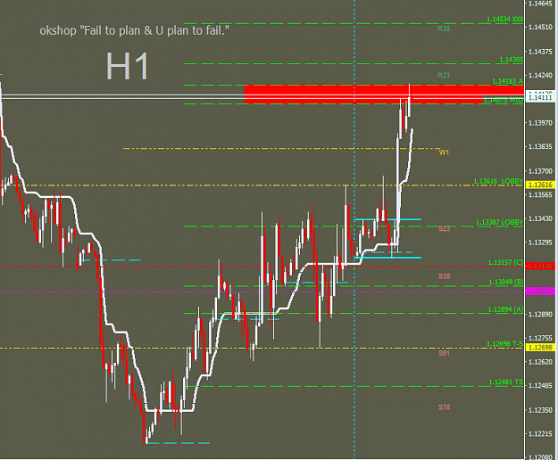 Click to Enlarge

Name: EU H1 A.PNG
Size: 34 KB