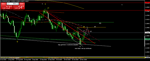 Click to Enlarge

Name: EURUSDDaily.png
Size: 46 KB