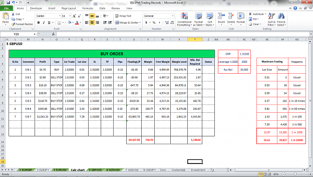 Click to Enlarge

Name: Screenshot2.png
Size: 166 KB