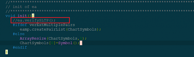 Click to Enlarge

Name: Screenshot1.png
Size: 23 KB