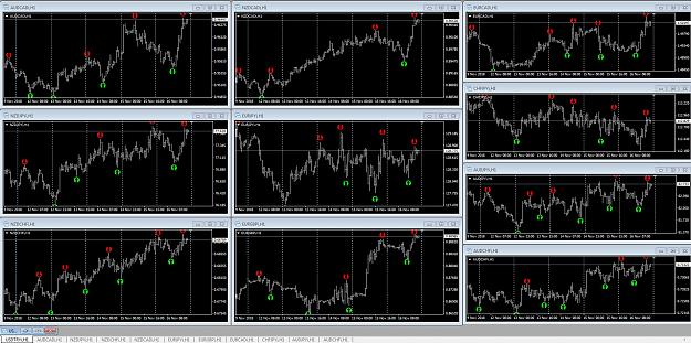 Click to Enlarge

Name: SwingS_All.jpg
Size: 319 KB
