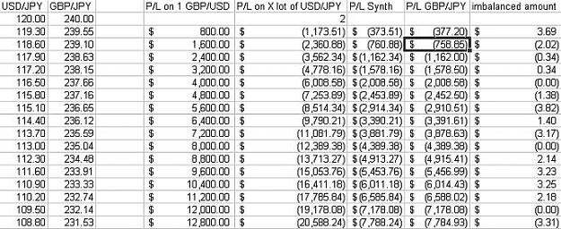 Click to Enlarge

Name: worksheet.JPG
Size: 65 KB