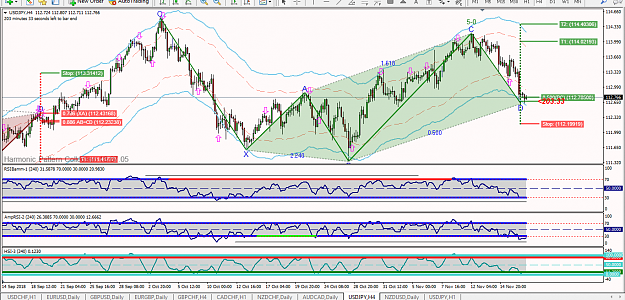 Click to Enlarge

Name: [USDJPY,H4] 5o.png
Size: 111 KB