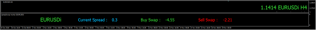 Click to Enlarge

Name: 2018-11-19_11-25-13.png
Size: 15 KB