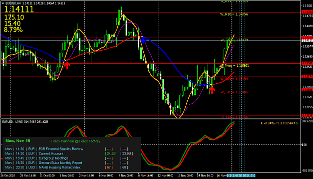 Click to Enlarge

Name: EURUSDH4.png
Size: 63 KB