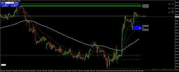 Click to Enlarge

Name: eurgbp-h1-international-capital-markets.png
Size: 74 KB