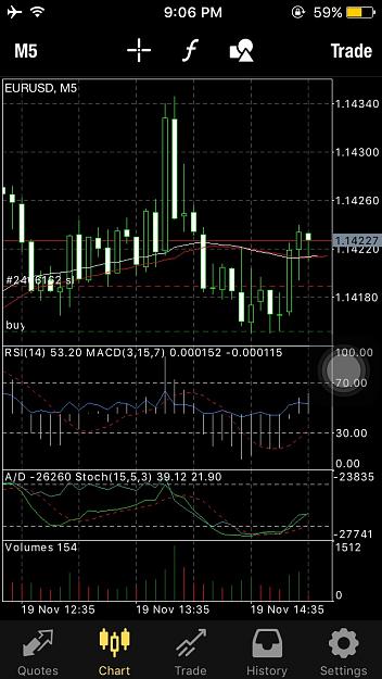 Click to Enlarge

Name: 91C16344-9C06-4C0F-B5AB-98741EC7B456.jpeg
Size: 175 KB