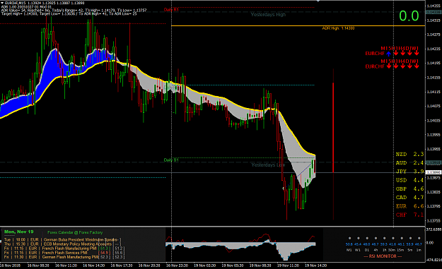 Click to Enlarge

Name: ec.PNG
Size: 98 KB
