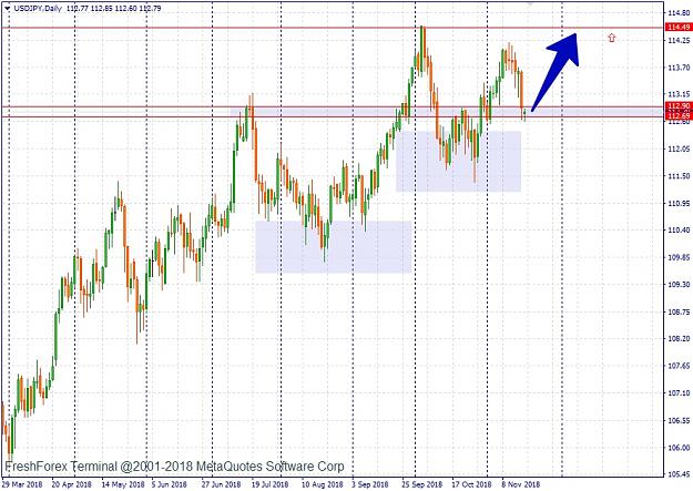 Click to Enlarge

Name: USDJPY,Daily.jpg
Size: 361 KB