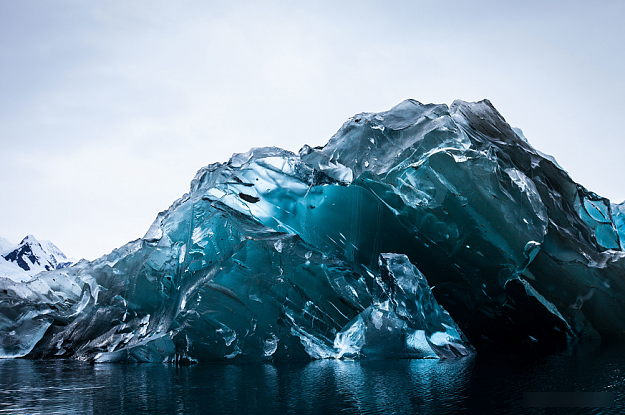 Click to Enlarge

Name: blueice.png
Size: 1.0 MB