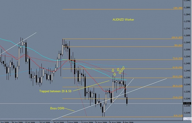 Click to Enlarge

Name: AUDNZD worker1.JPG
Size: 57 KB