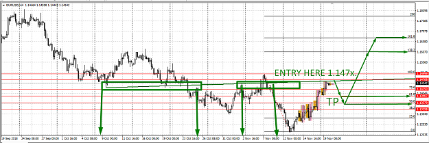 Click to Enlarge

Name: ff 20.11-3.png
Size: 50 KB