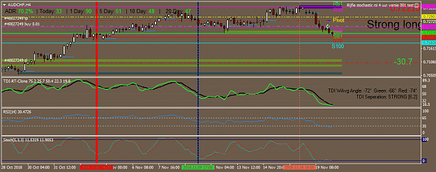 Click to Enlarge

Name: audchf 20-11.PNG
Size: 37 KB