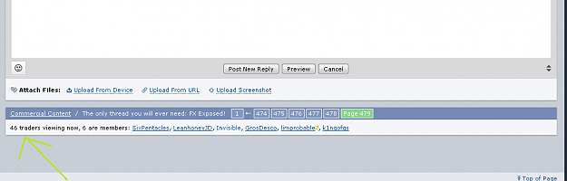 Click to Enlarge

Name: 4645646.png
Size: 12 KB