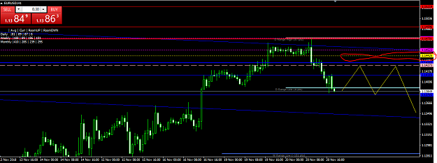 Click to Enlarge

Name: Capture.PNG
Size: 38 KB