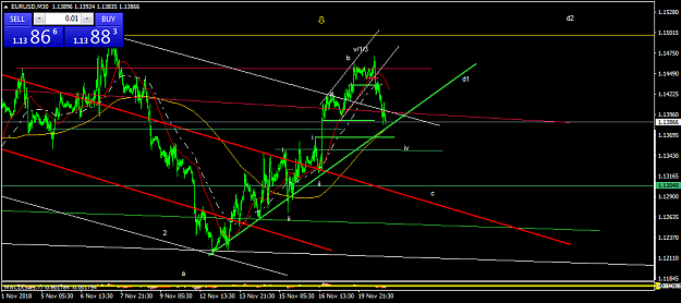 Click to Enlarge

Name: EURUSDM30.png
Size: 44 KB