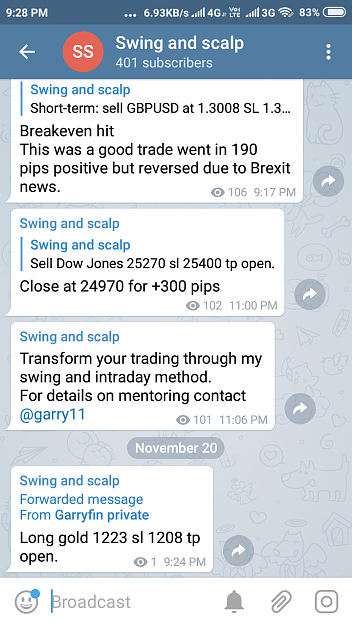 Click to Enlarge

Name: Screenshot_2018-11-20-21-28-41-536_org.telegram.messenger.png
Size: 351 KB