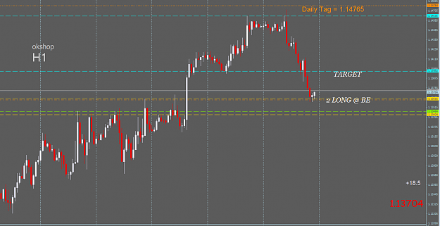 Click to Enlarge

Name: H1 BUY.PNG
Size: 36 KB