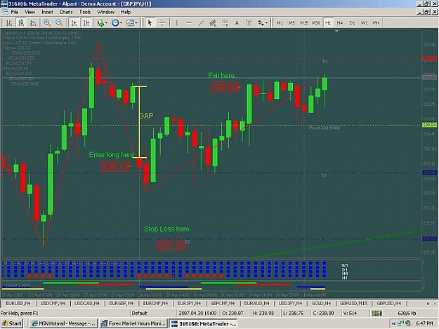 Click to Enlarge

Name: GBP JPY GAP TRADE 4 29 07.jpg
Size: 54 KB