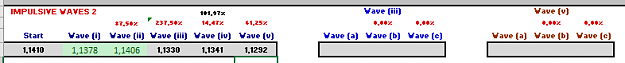 Click to Enlarge

Name: Image1.png
Size: 3 KB
