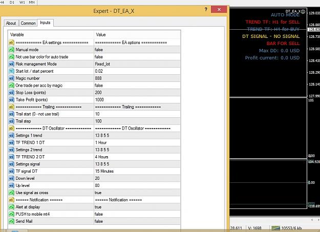 Click to Enlarge

Name: dt ea test 2.jpg
Size: 154 KB