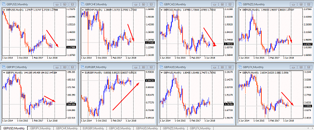 Click to Enlarge

Name: GBP INDEX AND PAIR CORR PTZ MN.png
Size: 78 KB