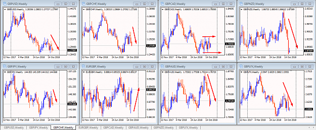 Click to Enlarge

Name: GBP INDEX AND PAIR CORR PTZ WK.png
Size: 81 KB