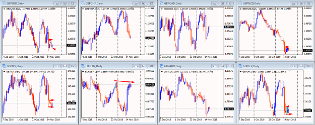 Click to Enlarge

Name: GBP INDEX AND PAIR CORR PTZ DY.png
Size: 73 KB