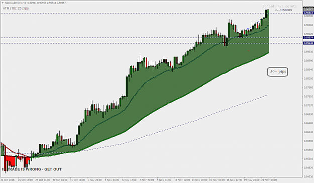 Click to Enlarge

Name: NZDCADmicroH4.png
Size: 34 KB